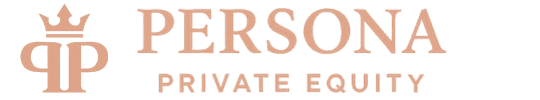 Persona Private Equity