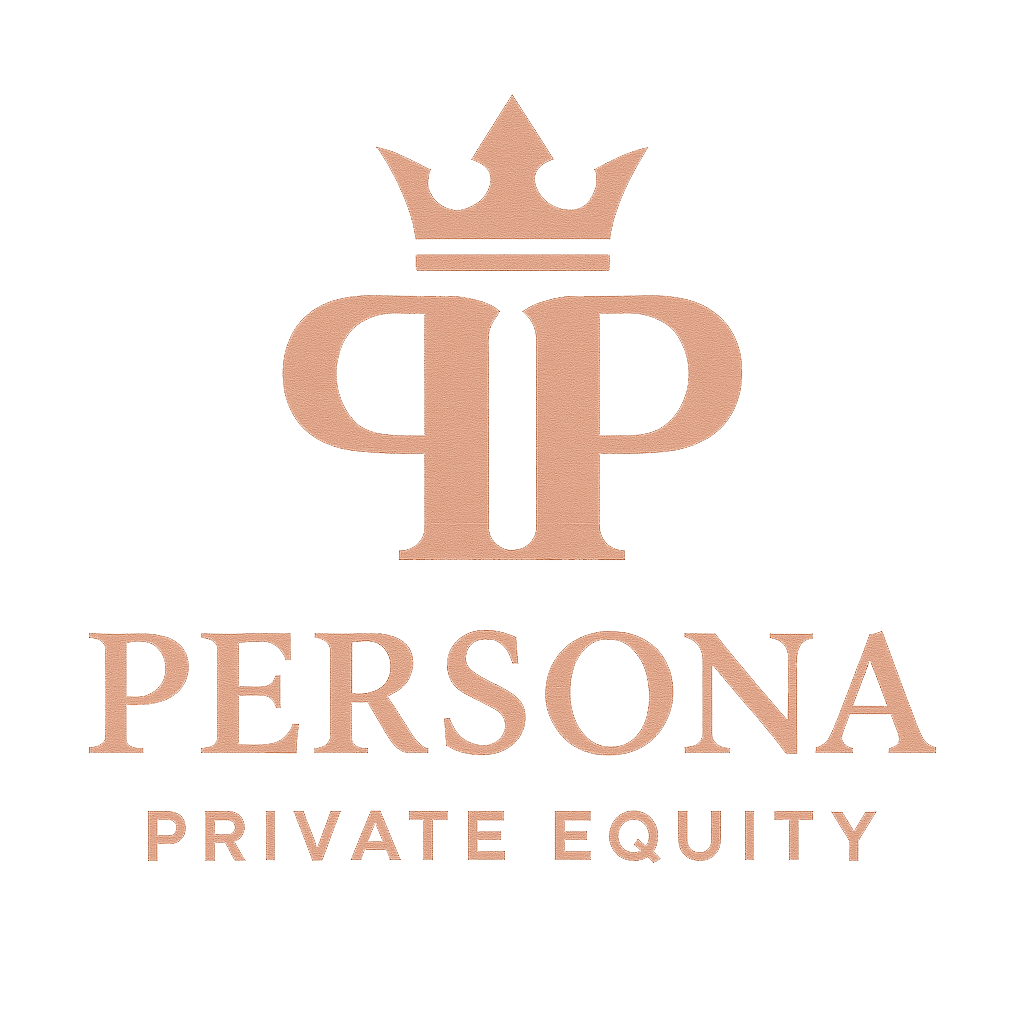 Persona Private Equity